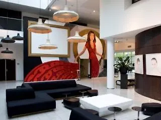Faleria Apartment Rome 0*,  Italy