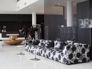 Faleria Apartment Rome 0*,