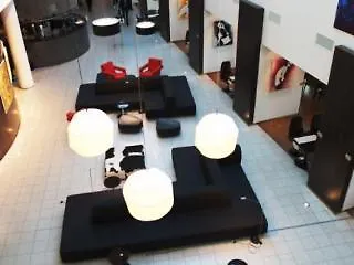 Faleria Apartment Rome