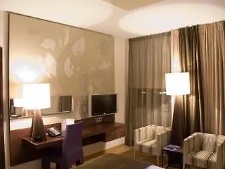 Faleria Apartment Rome