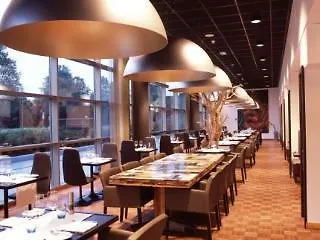 Faleria Apartment Řím