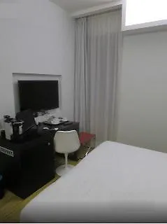 Faleria Apartment Řím